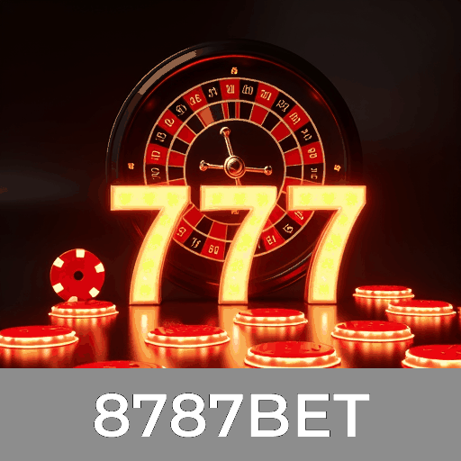 Acesso ao 8787BET